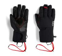Outdoor Research Deviator Pro Gloves