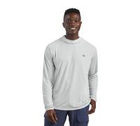 Outdoor Research Echo Hoodie M Grey