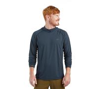 Outdoor Research Echo Hoodie XL Blue