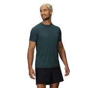 Outdoor Research Echo T-Shirt: Douglas Fir: XL Size: XL, Colour: Dougl