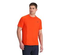 Outdoor Research Echo T-Shirt: Spice: XL Size: XL, Colour: Spice