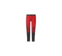 Outdoor Research Enigma Bottoms: Samba: S Size: S, Colour: Samba