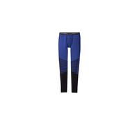 Outdoor Research Enigma Bottoms: Sapphire: XXL Size: XXL, Colour: Sapp