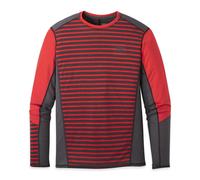 Outdoor Research Enigma Crew: Samba: XXL Size: XXL, Colour: Samba