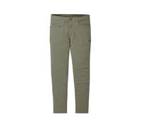 Outdoor Research Equinox Pants 32" Inseam: Flint: 30W Size: 30W,