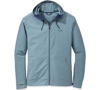 Outdoor Research Ferrosi Crosstown Hoody shade L