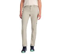 Outdoor Research Ferrosi Pants Beige 42 Woman