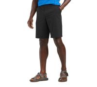 Outdoor Research Ferrosi Shorts - 10" Inseam: Black: 38W Size: 38