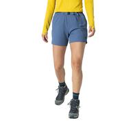 Outdoor Research Ferrosi Shorts Blue M Woman
