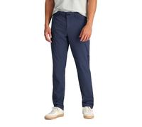 Outdoor Research Ferrosi Transit Pant 32" Inseam: Naval Blue: 36