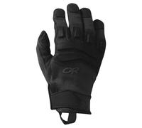 Outdoor Research Firemark Sens Gloves