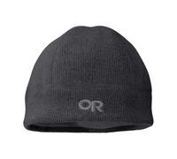 OUTDOOR RESEARCH Flurry Beanie | Alpin-Wool, Moisture Wicking, Breathable