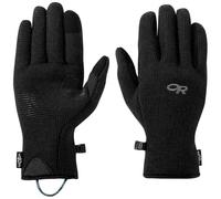 Outdoor Research Flurry Sensor Gloves L