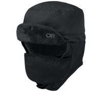 Outdoor Research Frostline Hat black L