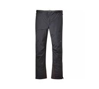 Outdoor Research Furio Gore-tex Pants: Black: Regular Leg: XXL Leg Len