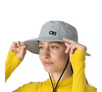 Outdoor Research Helios Sun Hat