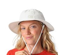 Outdoor Research Helios Sun Hat White M