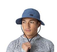 Outdoor Research Helios Sun Hat