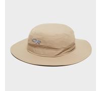 Outdoor Research Helios Sun Hat, Beige L