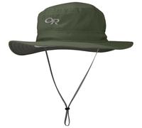 Outdoor Research - Helios Sun Hat - Green, Size L
