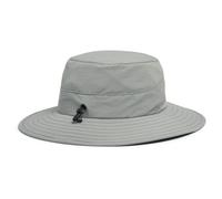 Outdoor Research - Helios Sun Hat - Hat size 53-55 cm - S, grey