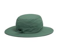 Outdoor Research - Helios Sun Hat - Hat size 55-57 cm - M, green