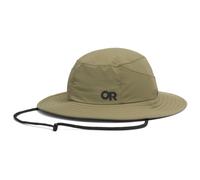 Outdoor Research - Helios Sun Hat - Hat size 55-57 cm - M, olive