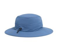 Outdoor Research - Helios Sun Hat - Hat size 59-61 cm - XL, blue