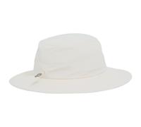 Outdoor Research - Helios Sun Hat - Hat size 59-61 cm - XL, white
