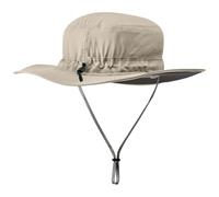 Outdoor Research Helios Sun Hat - Women's Fishing Hats Khaki