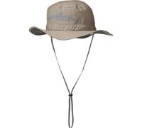 Outdoor Research Helios Sun Hat Kids sandstone S