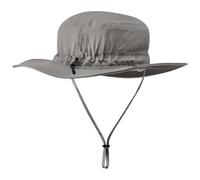 Outdoor Research Helios Sun Hat pewter XL