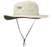 Outdoor Research - Helios Sun Hat - Sun hat size XL, sand