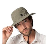 Outdoor Research Helios Sun Hat Green XL