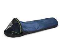 Outdoor Research Helium Bivvy PFAS Free in Cenote