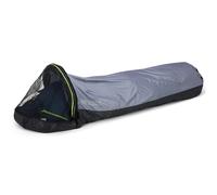 Outdoor Research - Sleeping bag - Helium Bivy Slate - Grey Grey