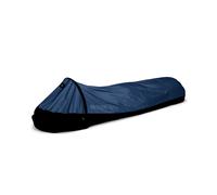 Outdoor Research Helium Bivy (PFAS free)