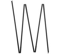 Outdoor Research Helium Bivy Replacement Pole, 5-Link Clip, Plastic, 53g, One Size, Adult, Unisex