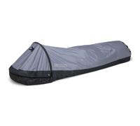 Outdoor Research Helium Bivvy Contains PFAS in Slate