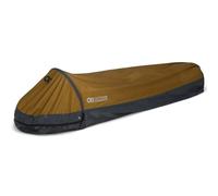 OUTDOOR RESEARCH Helium Bivy - Mixte - Brown / Black - size only size- model 2024 only size