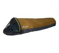 Outdoor Research - Helium Bivy - Bivvy bag brown