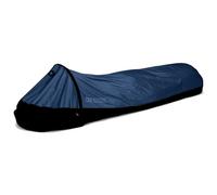 Outdoor Research - Helium Bivy - Bivvy bag blue