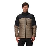 Outdoor Research Helium Down Jacket - Sample: Sable/Black: M Colour: S