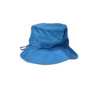 Outdoor Research Helium Rain Bucket Hat: Hydro: S-M Size: S-M, Colour: