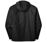 Outdoor Research Helium Rain Jacket black L