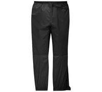Outdoor Research Helium Rain Pants black S