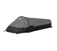 Outdoor Research - Helium UL Bivy - Bivvy bag size One Size, grey