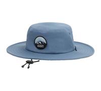 Outdoor Research Heyday Boonie Hat