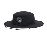 Outdoor Research - Heyday Boonie Hat - Hat size 57-61 cm - L/XL, black