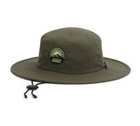 Outdoor Research Heyday Boonie Hat Green L-XL